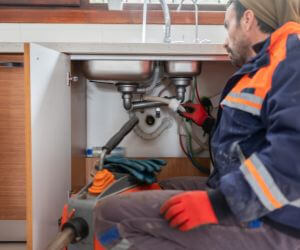 About Septic Pumping Service Duck Hill, MS